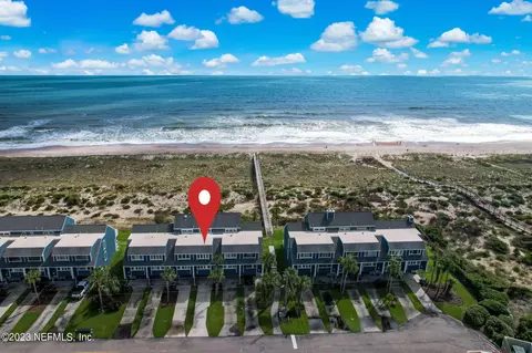 95076 Sandpiper Loop, Fernandina Beach, FL 32034