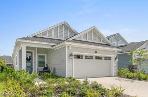 103 Millenia Dr, Ponte Vedra, FL 32081