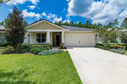 103 Woodgate Dr, Ponte Vedra, FL 32081