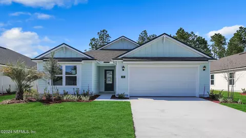 32 Lumber Jack Trl, Palm Coast, FL 32137