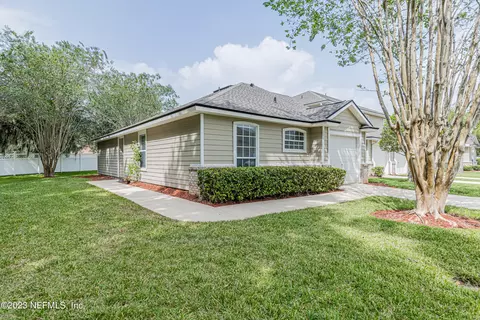 200 Long Bridge Rd #1, Saint Johns, FL 32259