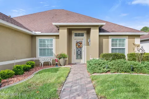24 Auberry Dr, Palm Coast, FL 32137