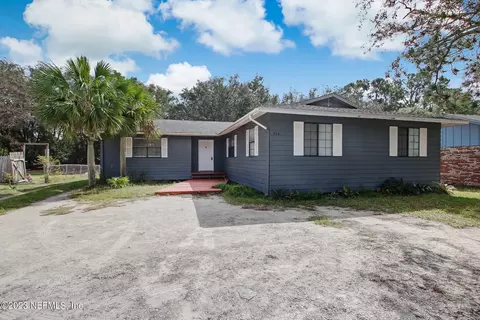 714 S 14th St, Fernandina Beach, FL 32034