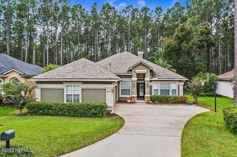 4433 Comanche Trail Blvd, Saint Johns, FL 32259