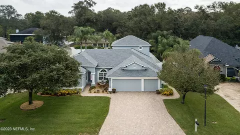11727 Magnolia Falls Dr, Jacksonville, FL 32258