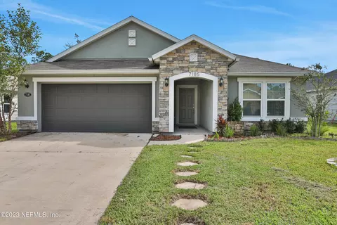 7185 Palm Reserve Ln, Jacksonville, FL 32222