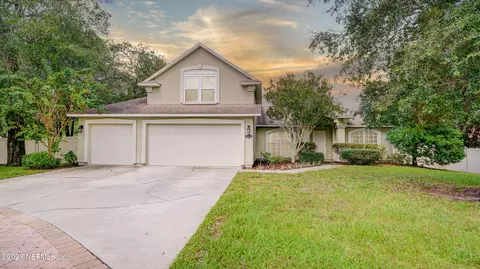 218 Rosella Ct, Saint Augustine, FL 32086