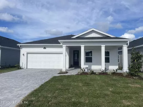1502 Stillwater Blvd, Saint Johns, FL 32259