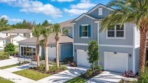 98 Seaport Breeze Rd, Saint Augustine, FL 32095