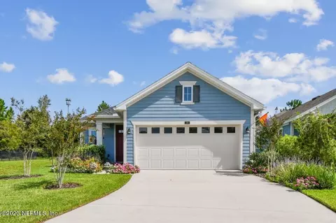 262 Vista Lake Cir, Ponte Vedra, FL 32081