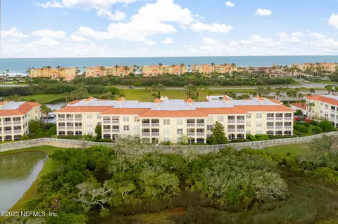 425 N Ocean Grande Dr N #102, Ponte Vedra Beach, FL 32082