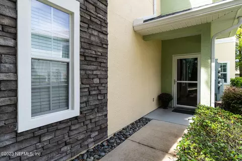 165 Bayberry Cir #1108, Saint Augustine, FL 32086