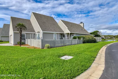 183 Ocean Hollow Ln, Saint Augustine, FL 32084