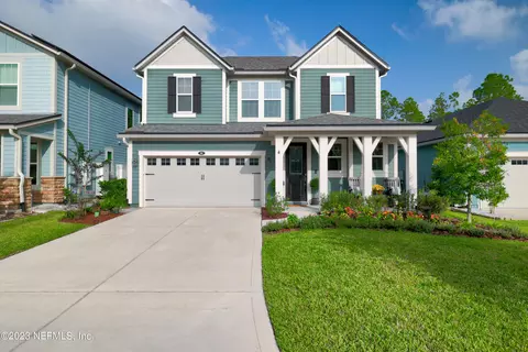 86 Elk Grove Ln, Saint Johns, FL 32259
