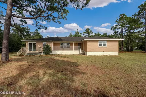 86182 Felmor Rd, Yulee, FL 32097