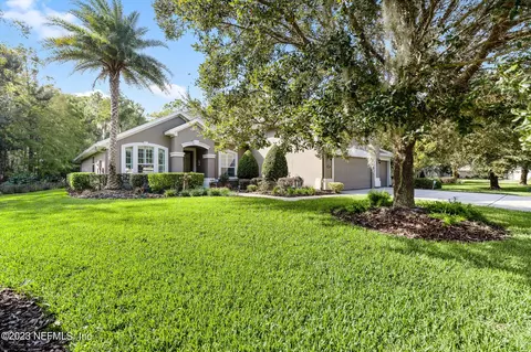 695 Battersea Dr, Saint Augustine, FL 32095