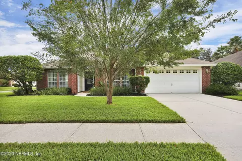2011 Sandhill Crane Dr, Jacksonville, FL 32224