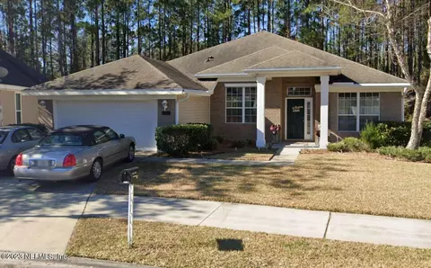 12156 Jade Point Ct, Jacksonville, FL 32218