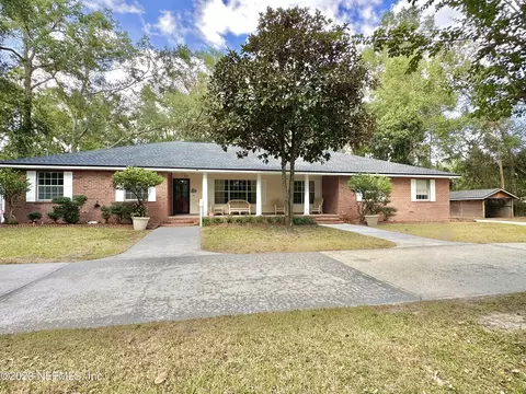 2145 SW Little Rd, Lake City, FL 32024