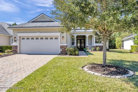 577 N Legacy Trl N, Saint Augustine, FL 32092