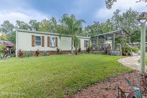 7884 Rusty Anchor Rd, Saint Augustine, FL 32092