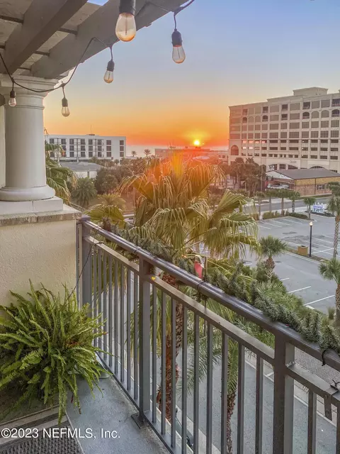 525 Third St N #502, Jacksonville Beach, FL 32250