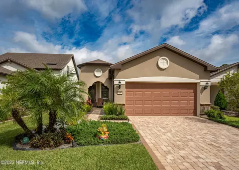 75 Woodbriar Rd, Ponte Vedra, FL 32081