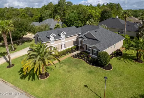 1400 Colville Ct, Saint Augustine, FL 32095