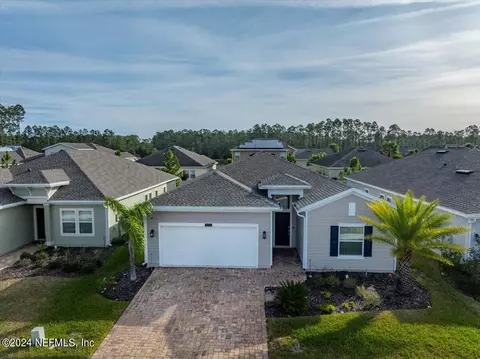 7611 Rock Brook Dr, Jacksonville, FL 32222