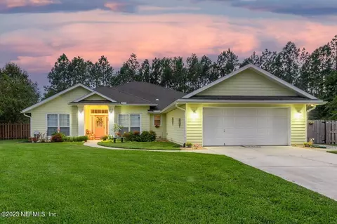 2879 Longleaf Ranch Cir, Middleburg, FL 32068