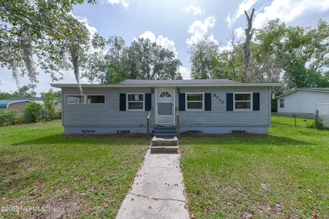 8020 Mariner St, Jacksonville, FL 32220