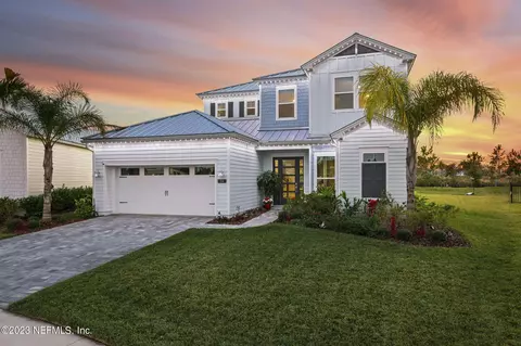 58 Tahiti Cv, Saint Johns, FL 32259