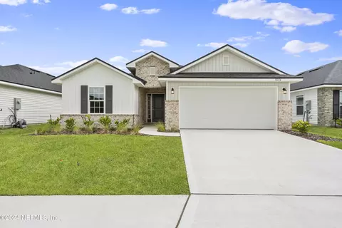 8144 Aydon Dr, Jacksonville, FL 32219