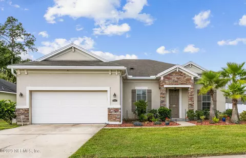 15937 Lexington Park Blvd, Jacksonville, FL 32218