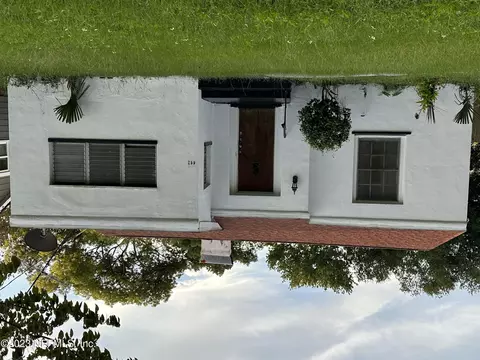 442 W 46th St, Jacksonville, FL 32208