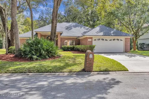 13498 Aquiline Rd, Jacksonville, FL 32224