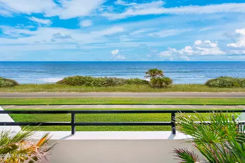 1408 N Central Ave, Flagler Beach, FL 32136