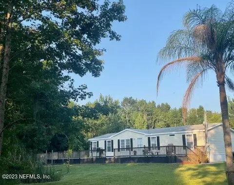 213 Commercial Ave, East Palatka, FL 32131