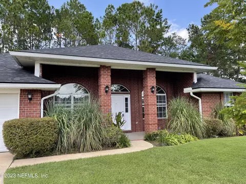 3534 Spindlestone Ct, Middleburg, FL 32068