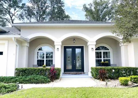 3890 Mediterranean Ct, Jacksonville, FL 32223