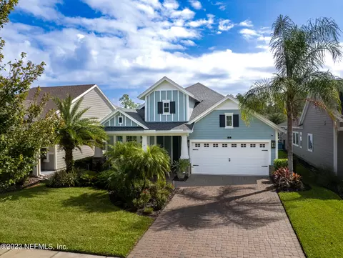 155 Forestview Ln, Jacksonville, FL 32256