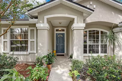 96141 Springwood Ln, Fernandina Beach, FL 32034