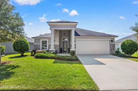 15772 Baxter Creek Dr, Jacksonville, FL 32218