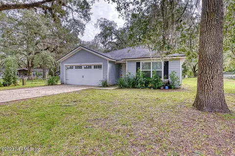 787 Cahoon Rd N, Jacksonville, FL 32220