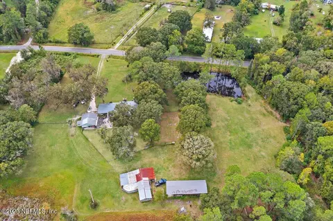 7141 NW 180th St, Starke, FL 32091