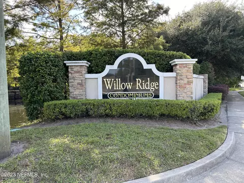 3690 Kirkpatrick Cir #7-1, Jacksonville, FL 32210