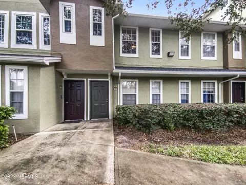 10075 Gate Pkwy N #212, Jacksonville, FL 32246