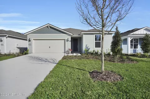 339 Curved Bay Trl, Ponte Vedra, FL 32081