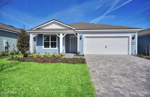 347 Curved Bay Trl, Ponte Vedra, FL 32081