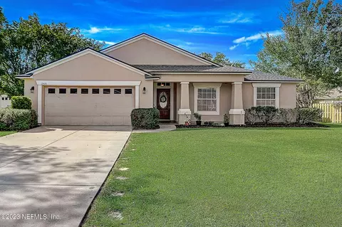 12420 Pecan Hickory Ct, Jacksonville, FL 32226